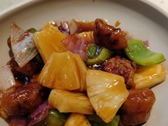 -添饭茶餐厅(天悦龙庭店)