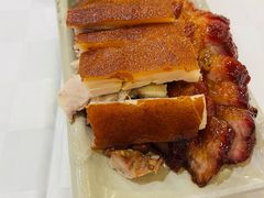 -凤城酒家(渣华道)