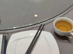 -安徽人家(奥体店)