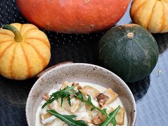 -杭州西子湖四季酒店-WL BISTRO西湖餐厅(灵隐路店)