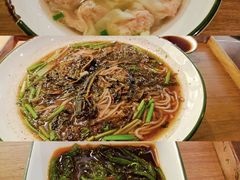 -沙县小吃文化城