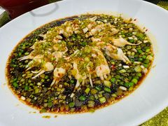 -大鸭梨烤鸭(顺义石园店)