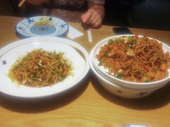 -哈尔滨粥屋(运城总店)