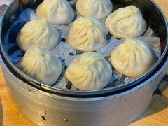 -刘鸿盛(罍街店)