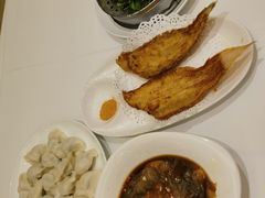 -金春禧(世茂国际广场店)