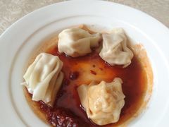 -上海浦东康桥绿地假日酒店