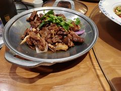 -琼菜王(南海店)
