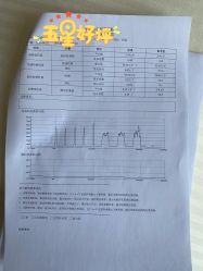 -百佳医疗级月子会所