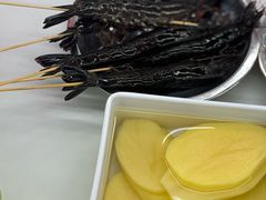 -巴黎春天(陕西路店)