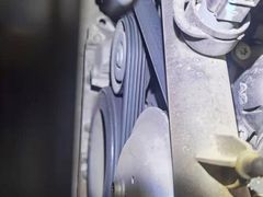 -安惠养车(安定门店)