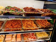 -脑馋粉儿(三里屯店)