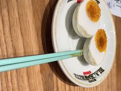 -文华冰室(八号仓店)