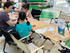 -光启城时尚购物中心