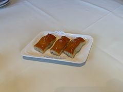 -利苑酒家(金宝店)