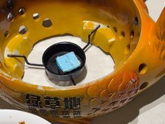 -绿草地·湘菜(7mall店)