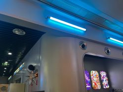 -疯狂冒险家-亲子密室-东坝店(金隅嘉品店)