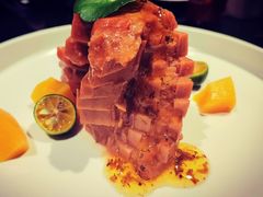 -高第街56号餐厅(美莲广场店)