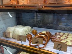 -GAONNURI加温努力(马场店)