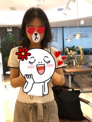 -意廊 Hair Salon