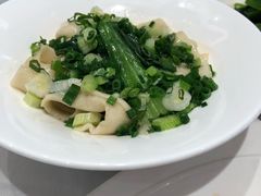 -飞鹿餐饮·陕南菜(北关店)