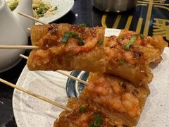 -常来小聚·广州非遗传承餐厅(高德置地店)