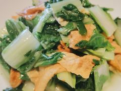 -苏帮袁Sue Cuisine(来福士店)