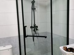 -至美焕新·全屋翻新