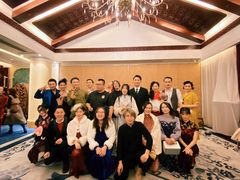 -江滨一号高尔夫俱乐部(滨江店)