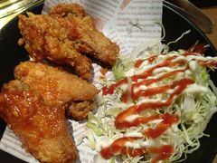 -火炉火自助餐(悠唐购物中心店)