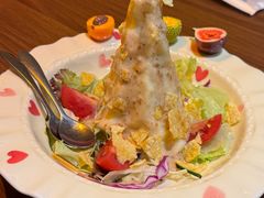 -龙酒场·关西寿喜烧·居酒屋(罗湖店)