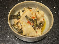 -华豫川酒家(金水路店)