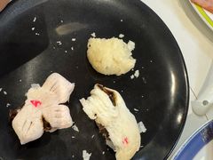 -鸢飞潍坊菜馆(鸢飞大酒店)