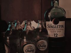 -Joy酒隐(西湖店)