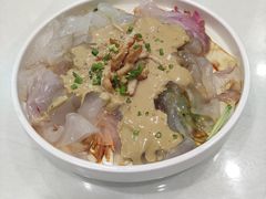 -大鸭梨烤鸭店(金顶街店)