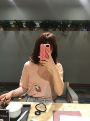 -构想时尚发型会所