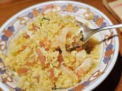 -二丁目食堂(浑南花园城店)