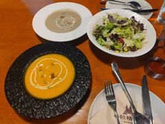 -布拉格餐厅· 中欧捷克菜(全国首店)