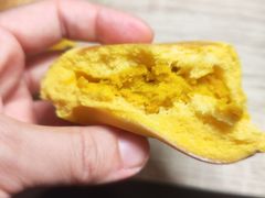 -熊猫家PANDA BAKERY(望江店)