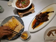 -東大方(海宁海昌路店)