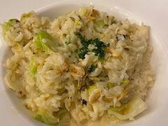 -爱茉莉意大利西餐厅