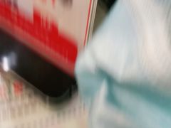 -九龙冰室(动漫星城店)