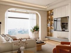 -住范儿家装·整体家装·装修设计