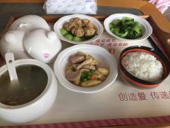 -喜喜月子(瑞虹天地店)