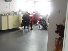 -红菜坊·烤鸭·川鲁宴(石园店)