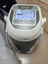 -上海华美医疗美容医院