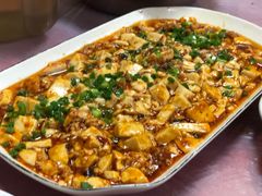 -洪霞餐馆