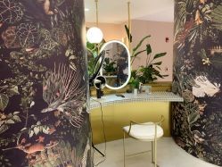 -本小姐美学·半永久纹眉野生眉