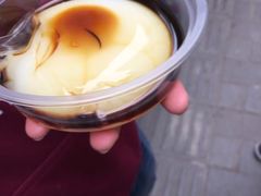 -邓莽子老火锅(鲁祖庙店)