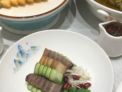 -口味堂(珞喻路店)