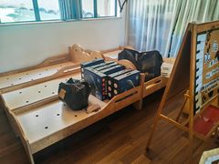 -乐享·爱弥儿国际幼稚园